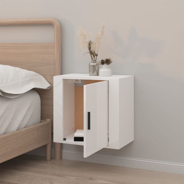 Visar produktbild 3 av 11