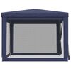 Produktminiatyrbild 4 av 7