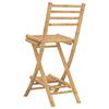Produktminiatyrbild 7 av 11