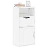 Produktminiatyrbild 2 av 11