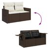 Produktminiatyrbild 10 av 24