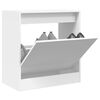 Produktminiatyrbild 2 av 10
