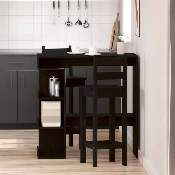 Visar produktbild 2 av 11