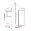 Produktminiatyrbild 10 av 10