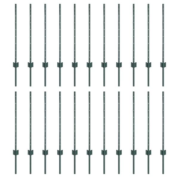 Visar produktbild 1 av 7