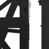 Produktminiatyrbild 8 av 9