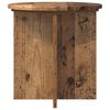Produktminiatyrbild 6 av 10