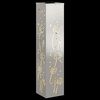 Produktminiatyrbild 12 av 16