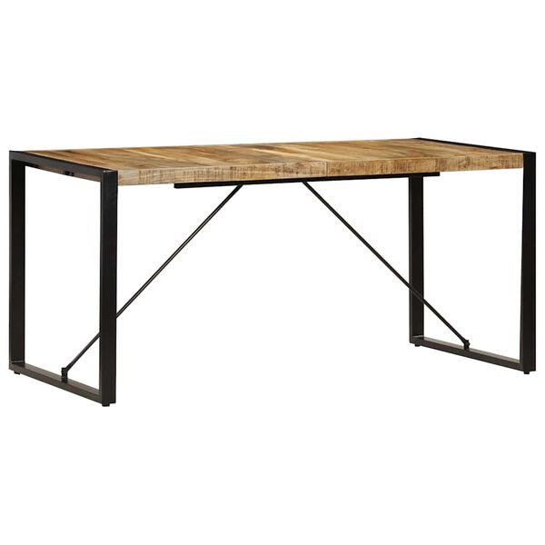 Visar produktbild 2 av 13