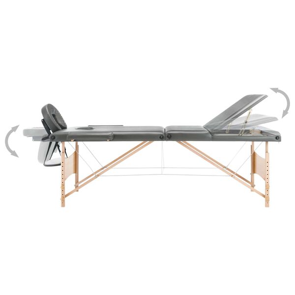 Visar produktbild 3 av 12