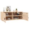 Produktminiatyrbild 4 av 11