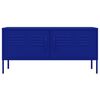 Produktminiatyrbild 3 av 11