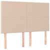 Produktminiatyrbild 7 av 16