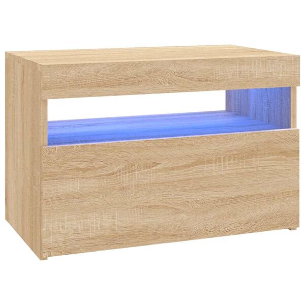 Visar produktbild 1 av 18