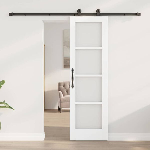 Visar produktbild 3 av 11