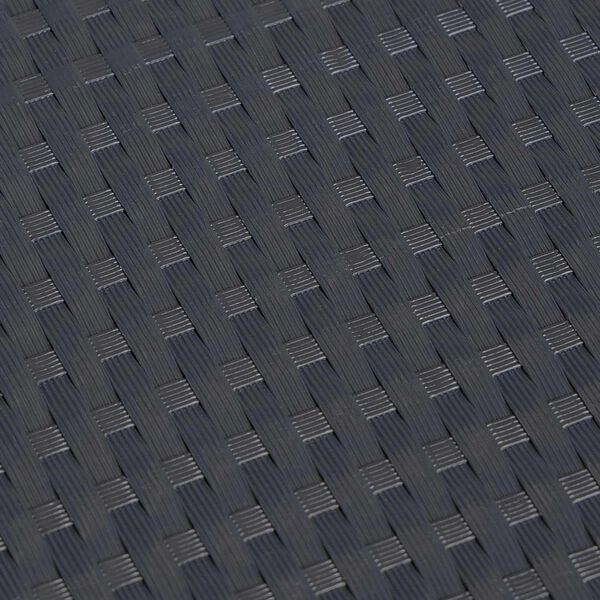 Visar produktbild 4 av 5