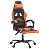 Produktminiatyrbild 6 av 15