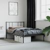 Produktminiatyrbild 4 av 10