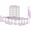 Produktminiatyrbild 12 av 12