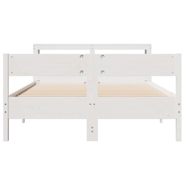 Visar produktbild 4 av 12