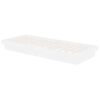 Produktminiatyrbild 4 av 10