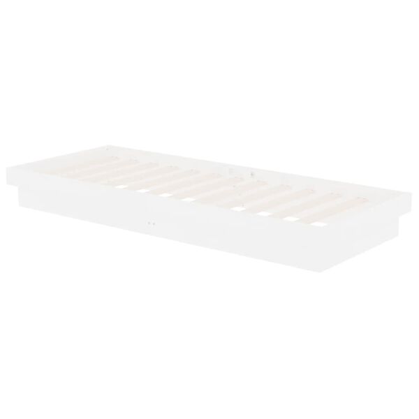 Visar produktbild 4 av 10