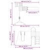Produktminiatyrbild 11 av 11