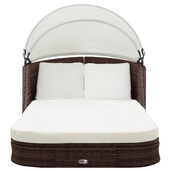 Visar produktbild 2 av 5