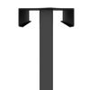 Produktminiatyrbild 8 av 12