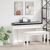 Produktminiatyrbild 2 av 11