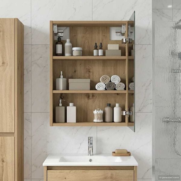 Visar produktbild 2 av 11