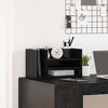 Produktminiatyrbild 4 av 11
