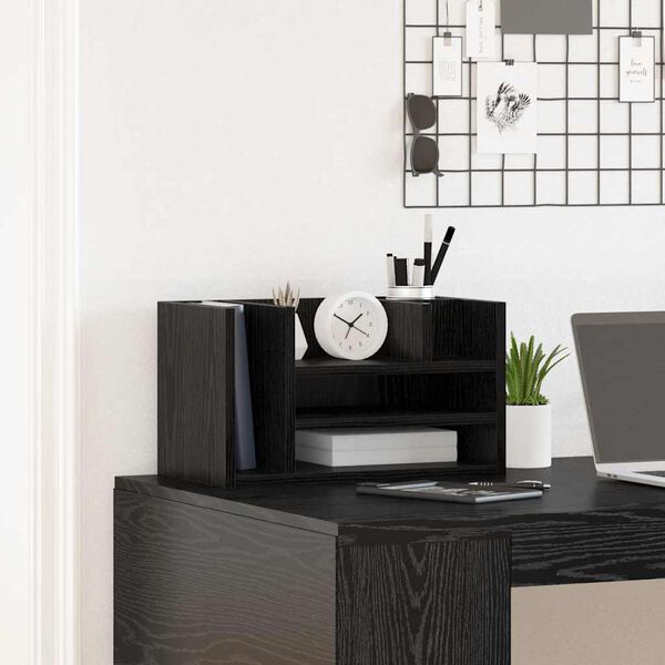 Visar produktbild 4 av 11