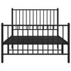 Produktminiatyrbild 6 av 10
