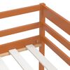 Produktminiatyrbild 7 av 9