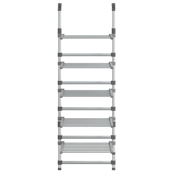 Visar produktbild 3 av 8