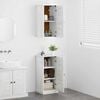 Produktminiatyrbild 4 av 12