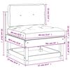 Produktminiatyrbild 9 av 10
