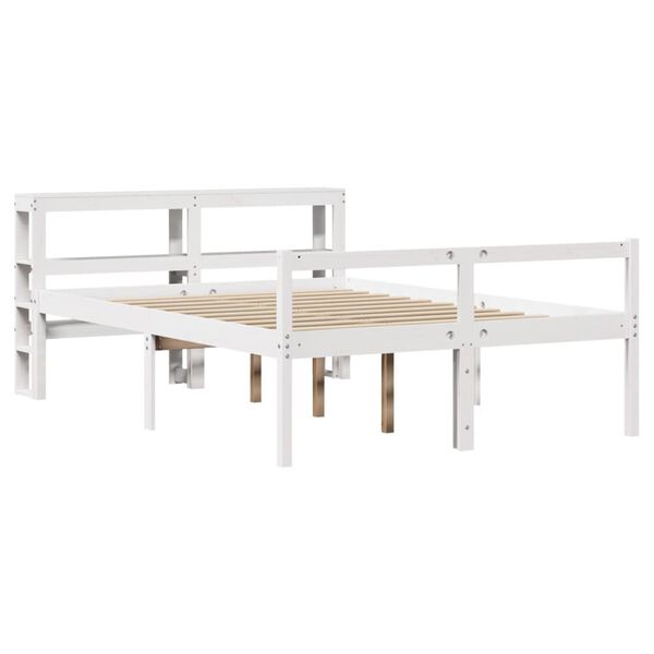 Visar produktbild 3 av 12