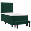 Produktminiatyrbild 3 av 13