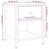 Produktminiatyrbild 12 av 13