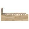 Produktminiatyrbild 8 av 13