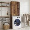 Produktminiatyrbild 3 av 10