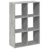 Produktminiatyrbild 6 av 11