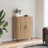 Produktminiatyrbild 2 av 12