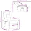 Produktminiatyrbild 15 av 15