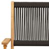 Produktminiatyrbild 9 av 10