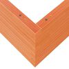 Produktminiatyrbild 8 av 10