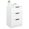 Produktminiatyrbild 8 av 10