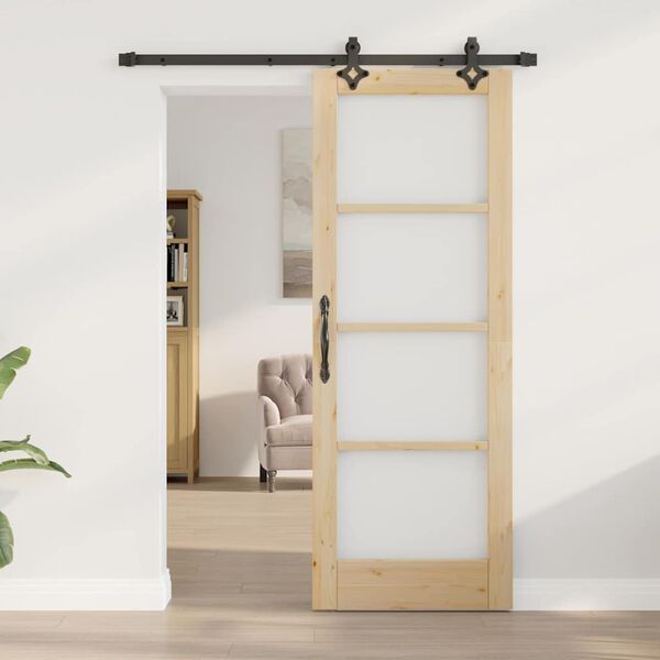 Visar produktbild 3 av 11